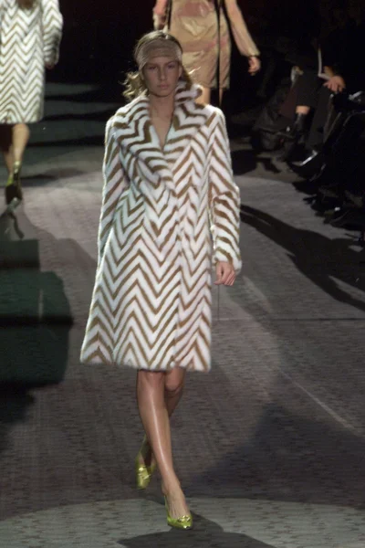 Look 31